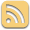 Subscribe to Wayne Hartman's RSS feed!