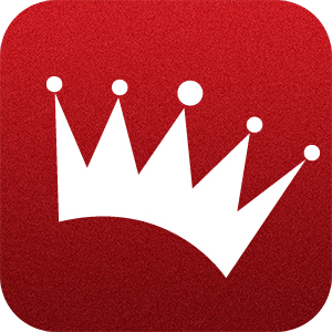 Geekdom for iPhone Icon