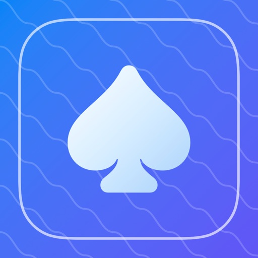 Pro Solitaire app icon